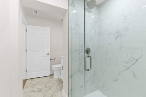 7686 Cedar Hurst Court, Lake Worth FL - photo 23 of 50