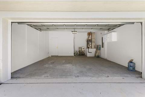 7686 Cedar Hurst Court, Lake Worth FL - photo 24 of 50