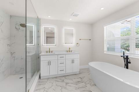 7686 Cedar Hurst Court, Lake Worth FL - photo 20 of 50