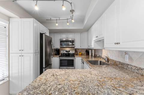 2400 S Ocean Drive #2327, Fort Pierce FL - photo 9 of 29