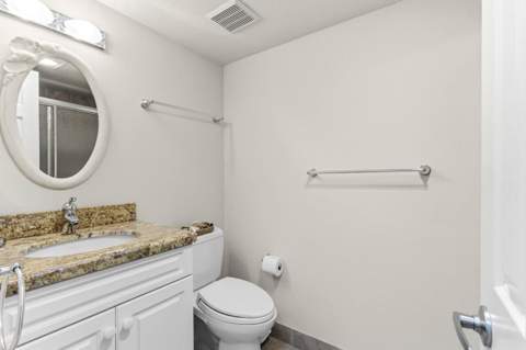 2400 S Ocean Drive #2327, Fort Pierce FL - photo 14 of 29