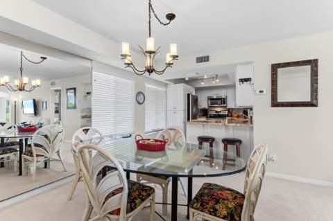 2400 S Ocean Drive #2327, Fort Pierce FL - photo 6 of 29
