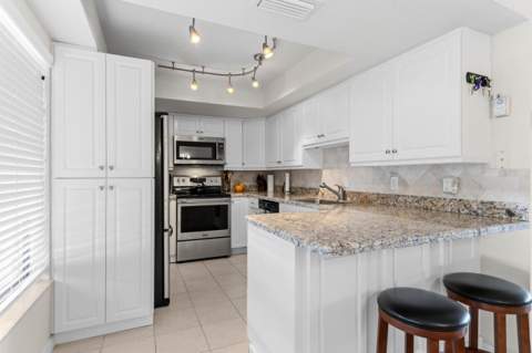 2400 S Ocean Drive #2327, Fort Pierce FL - photo 7 of 29