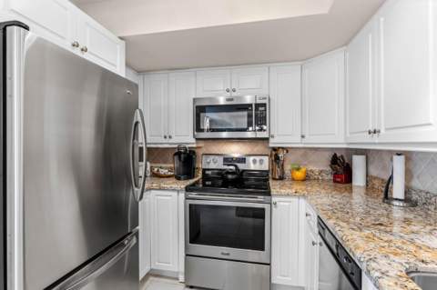 2400 S Ocean Drive #2327, Fort Pierce FL - photo 8 of 29