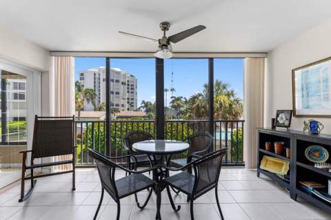 2400 S Ocean Drive #2327, Fort Pierce FL - photo 11 of 29