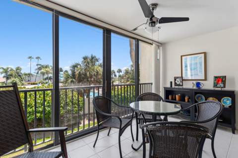 2400 S Ocean Drive #2327, Fort Pierce FL - photo 12 of 29