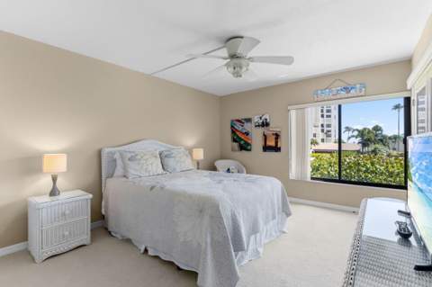 2400 S Ocean Drive #2327, Fort Pierce FL - photo 15 of 29