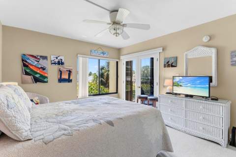2400 S Ocean Drive #2327, Fort Pierce FL - photo 16 of 29