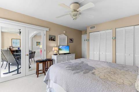 2400 S Ocean Drive #2327, Fort Pierce FL - photo 17 of 29