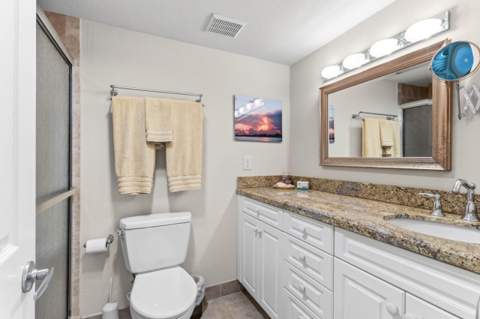 2400 S Ocean Drive #2327, Fort Pierce FL - photo 19 of 29