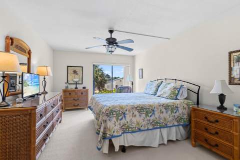 2400 S Ocean Drive #2327, Fort Pierce FL - photo 20 of 29