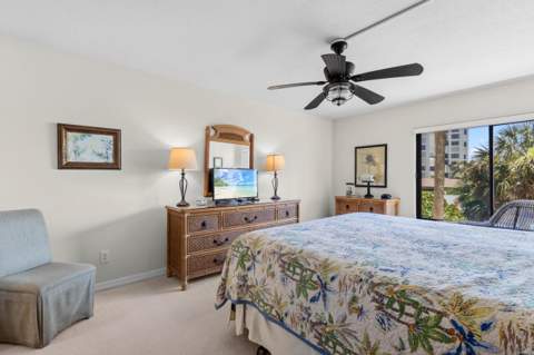 2400 S Ocean Drive #2327, Fort Pierce FL - photo 21 of 29
