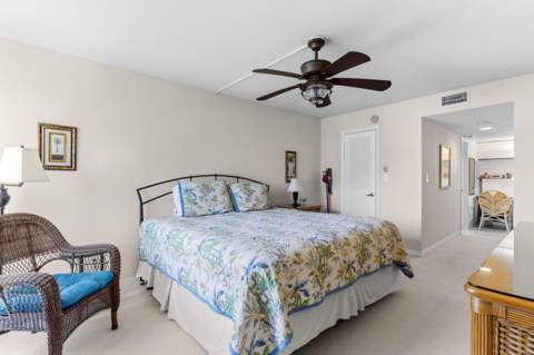 2400 S Ocean Drive #2327, Fort Pierce FL - photo 22 of 29