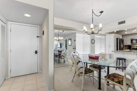2400 S Ocean Drive #2327, Fort Pierce FL - photo 23 of 29