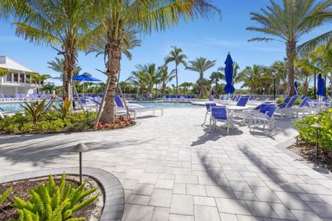 2400 S Ocean Drive #2327, Fort Pierce FL - photo 24 of 29