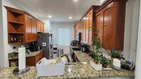 12600 SW 50th Court #411, Miramar FL - photo 10 of 32