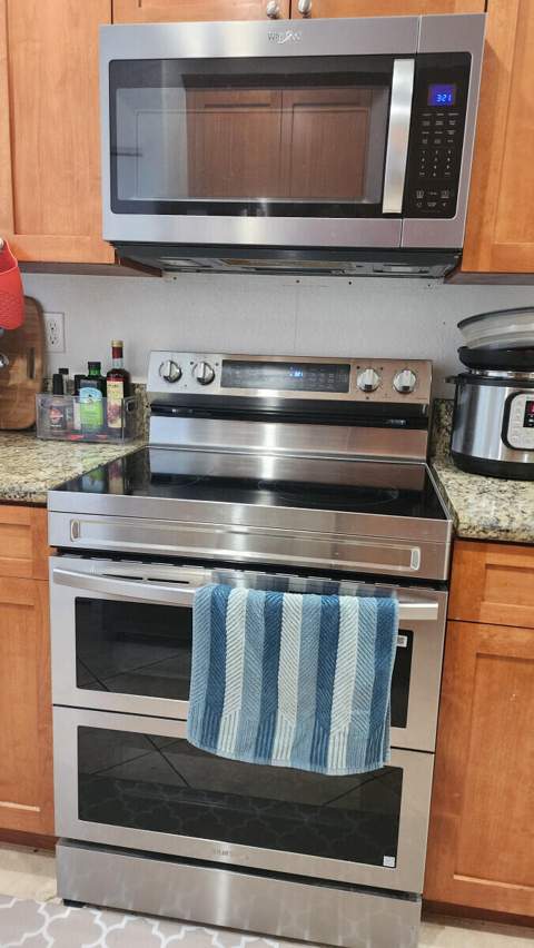 12600 SW 50th Court #411, Miramar FL - photo 14 of 32