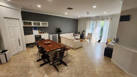 12600 SW 50th Court #411, Miramar FL - photo 15 of 32