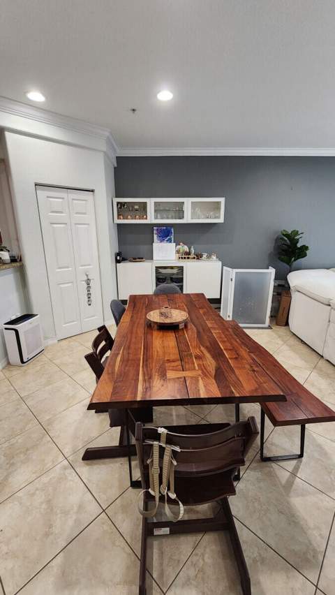 12600 SW 50th Court #411, Miramar FL - photo 16 of 32