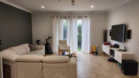 12600 SW 50th Court #411, Miramar FL - photo 17 of 32