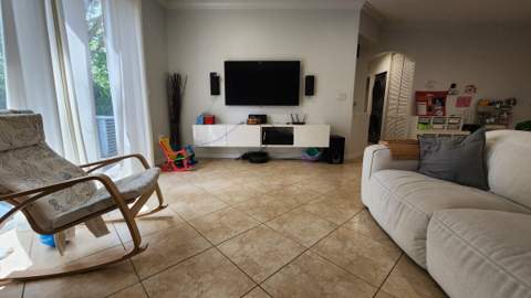12600 SW 50th Court #411, Miramar FL - photo 18 of 32