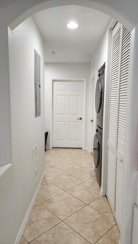 12600 SW 50th Court #411, Miramar FL - photo 19 of 32
