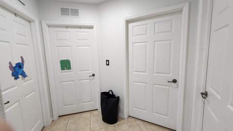 12600 SW 50th Court #411, Miramar FL - photo 22 of 32
