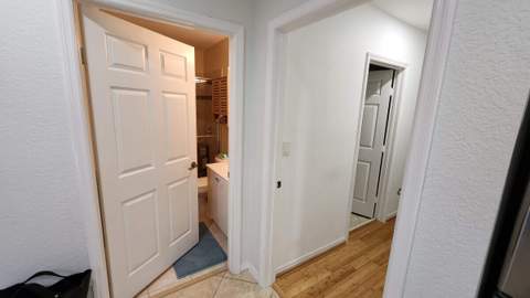 12600 SW 50th Court #411, Miramar FL - photo 23 of 32