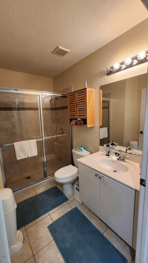 12600 SW 50th Court #411, Miramar FL - photo 24 of 32