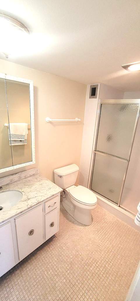 2000 S Ocean Boulevard #10k, Lauderdale-By-The-Sea FL - photo 10 of 18