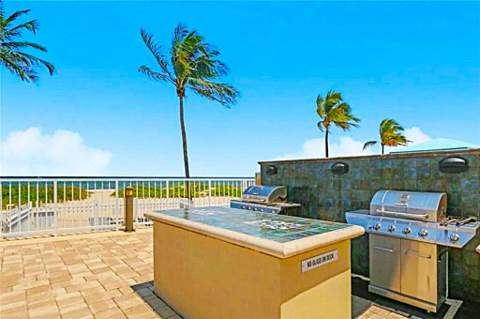 2000 S Ocean Boulevard #10k, Lauderdale-By-The-Sea FL - photo 13 of 18