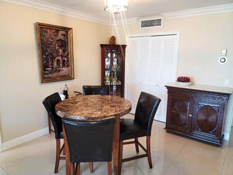 2000 S Ocean Boulevard #10k, Lauderdale-By-The-Sea FL - photo 6 of 18