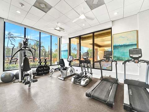 2000 S Ocean Boulevard #10k, Lauderdale-By-The-Sea FL - photo 14 of 18