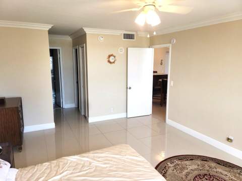 2000 S Ocean Boulevard #10k, Lauderdale-By-The-Sea FL - photo 8 of 18