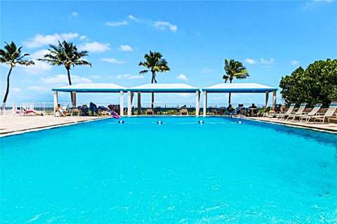 2000 S Ocean Boulevard #10k, Lauderdale-By-The-Sea FL - photo 12 of 18