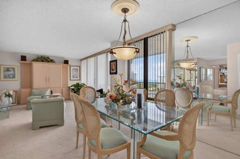 936 Intracoastal Drive #16e, Fort Lauderdale FL - photo 20 of 79
