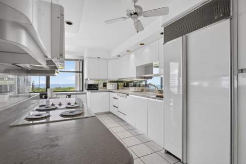936 Intracoastal Drive #16e, Fort Lauderdale FL - photo 12 of 79
