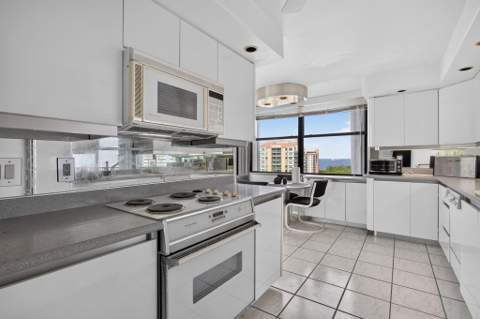 936 Intracoastal Drive #16e, Fort Lauderdale FL - photo 21 of 79