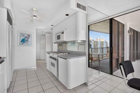 936 Intracoastal Drive #16e, Fort Lauderdale FL - photo 23 of 79
