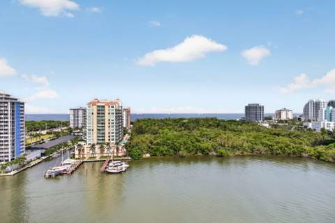936 Intracoastal Drive #16e, Fort Lauderdale FL - photo 7 of 79