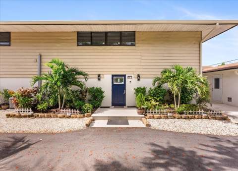 801 S B Street, Lake Worth Beach FL - photo 7 of 70
