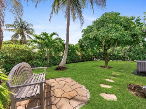 801 S B Street, Lake Worth Beach FL - photo 9 of 70
