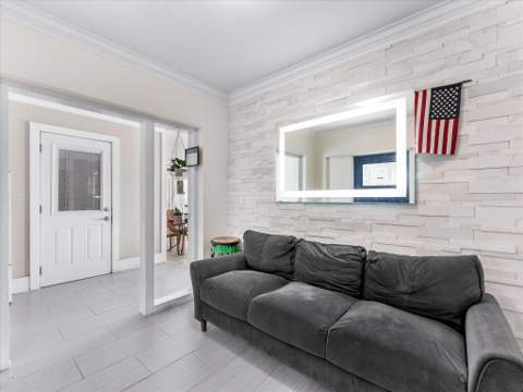 801 S B Street, Lake Worth Beach FL - photo 11 of 70