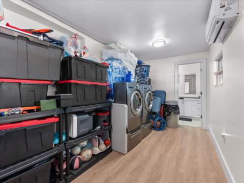 801 S B Street, Lake Worth Beach FL - photo 13 of 70