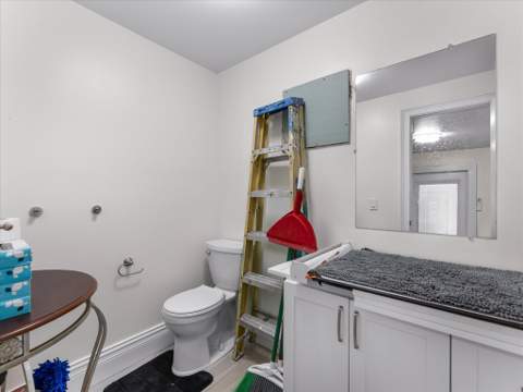 801 S B Street, Lake Worth Beach FL - photo 14 of 70