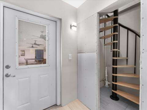 801 S B Street, Lake Worth Beach FL - photo 15 of 70