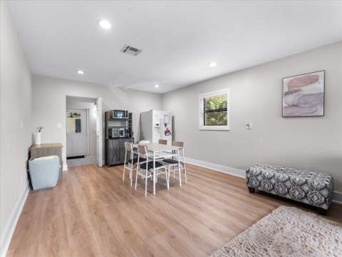801 S B Street, Lake Worth Beach FL - photo 16 of 70