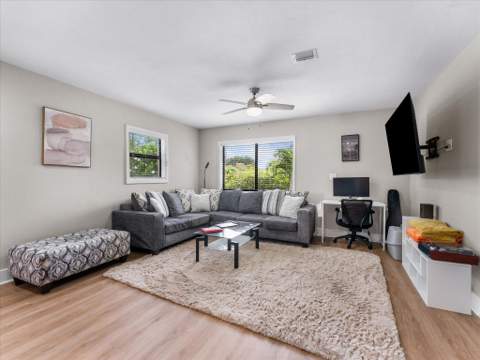 801 S B Street, Lake Worth Beach FL - photo 17 of 70