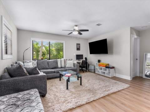 801 S B Street, Lake Worth Beach FL - photo 18 of 70