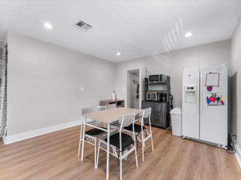 801 S B Street, Lake Worth Beach FL - photo 19 of 70